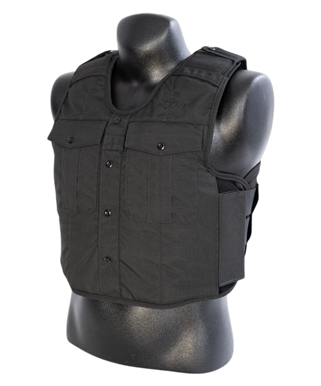 Uniform Carrier - Image 2