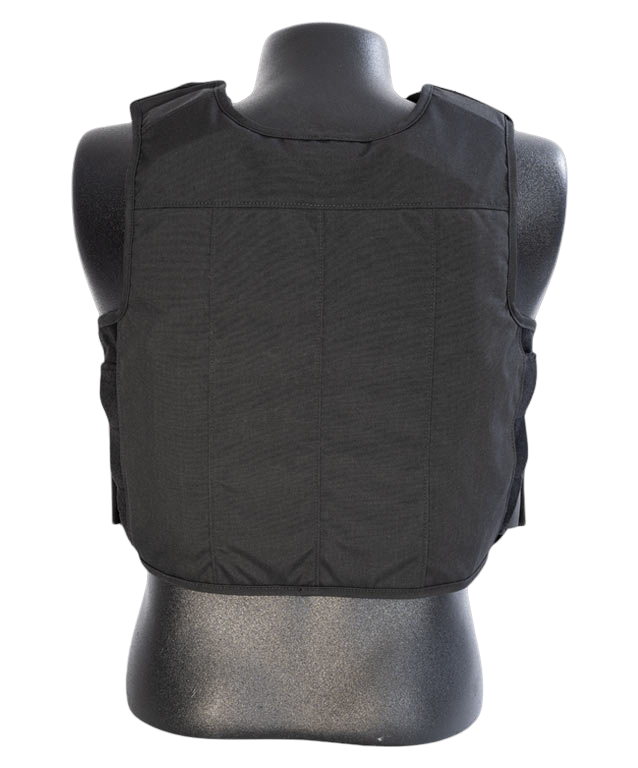 Uniform Carrier - Image 3