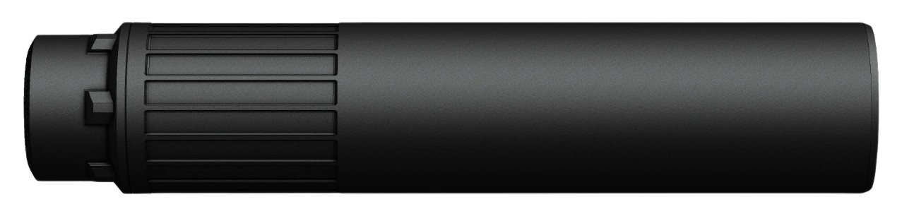 CAT/ ALLEYCAT - 1x16LH QD, .308 CAL