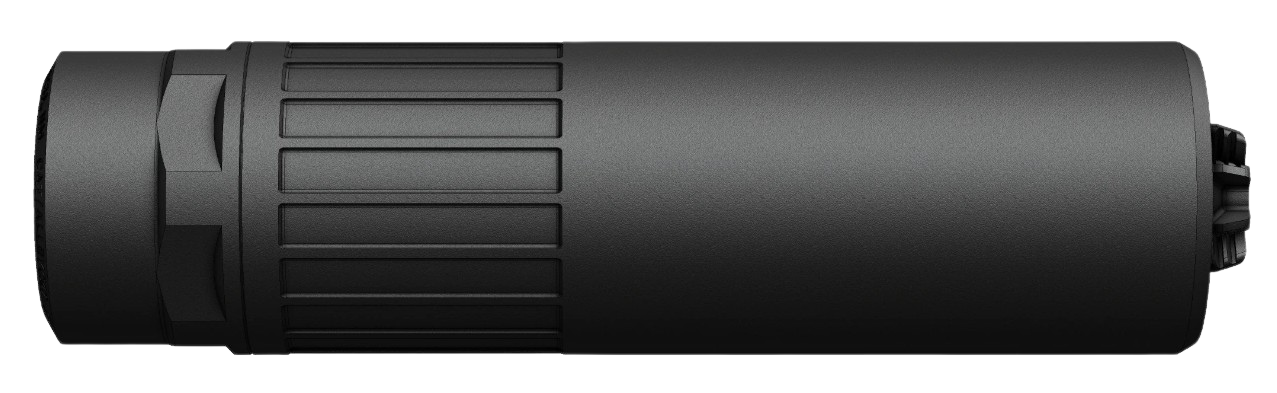 CAT/ ALLEYCAT - 1.375x24 HUB, 5.56mm