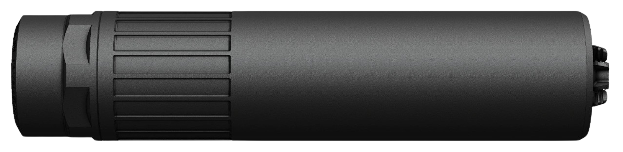 CAT/ ALLEYCAT - 1x16LH QD, 7.62