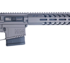 HM Defense AvengerM308