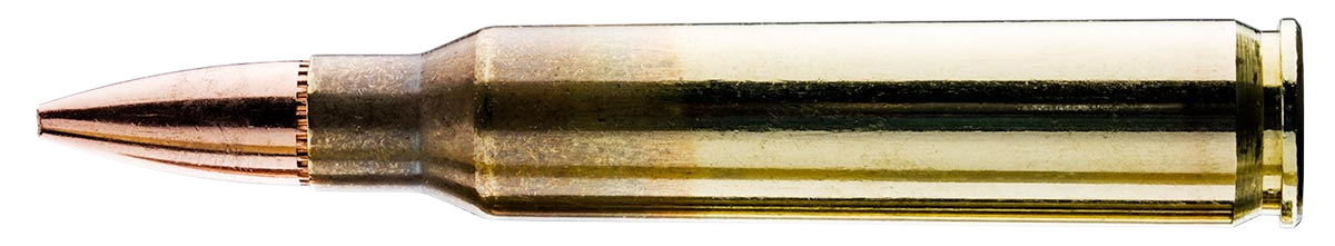 Black Hills Ammunition 5.56mm 77 Gr MK 262 MOD 1-C