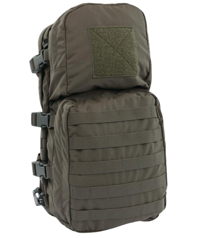 Daypack - Image 5