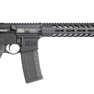 HM Defense DefenderM556