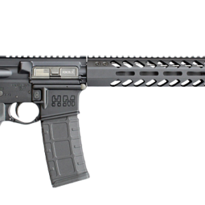 HM Defense DefenderM556L