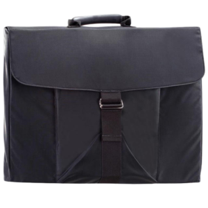 Executive Ballistic Briefcase