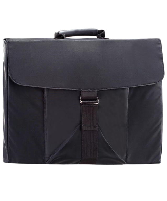 Executive Ballistic Briefcase - Image 4