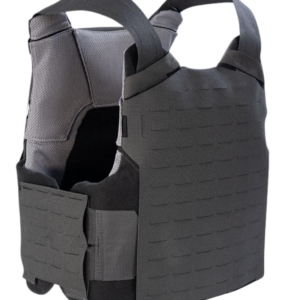Paraclete FAS-CP Concealable Plate Carrier