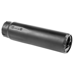 ABYSS™ 5.56 DIRECT THREAD