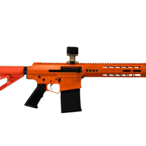 GEN-12 LL (LESS LETHAL) SHOTGUN