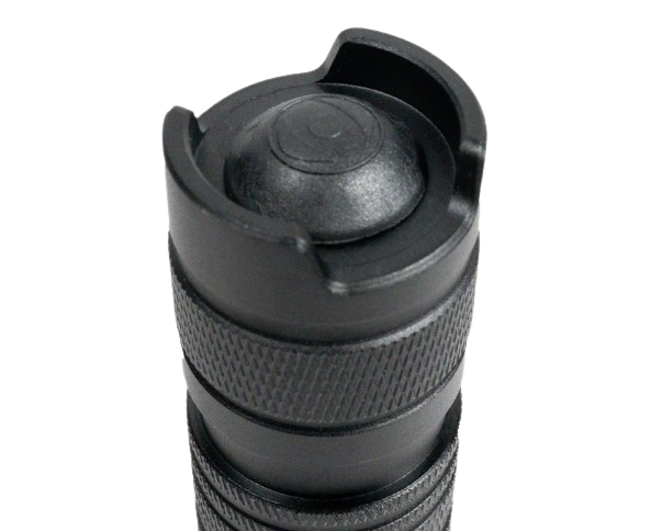 HALAR TAC-1 Flashlight - Image 4