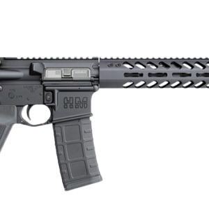 HM Defense StealthMS3