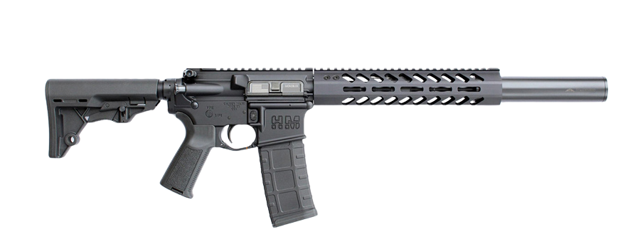 HM Defense StealthMS3