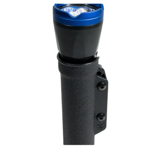 HALAR TAC-1 Flashlight - Image 7