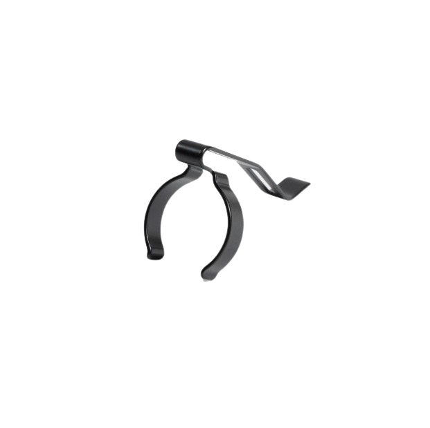 HALAR TAC-1 Flashlight - Image 9