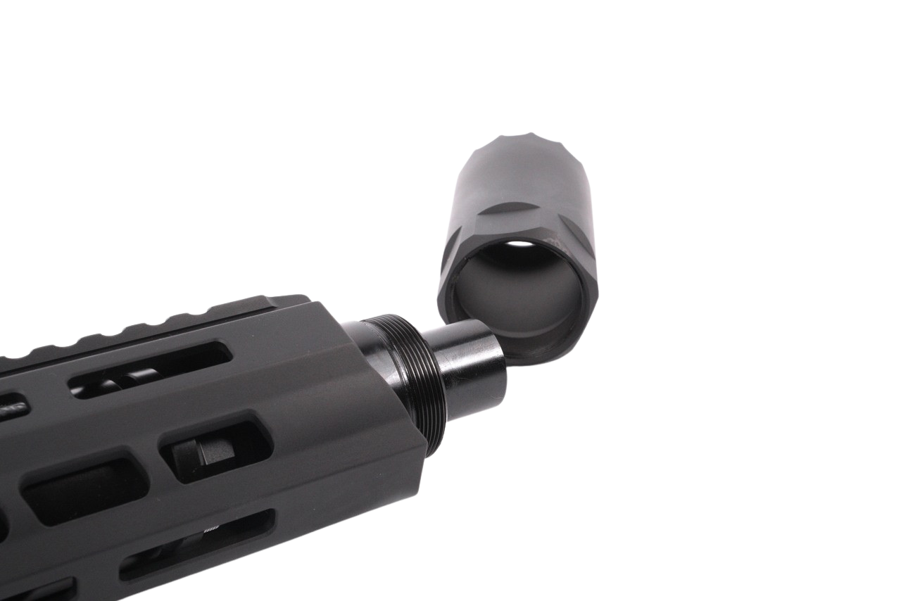 GEN-12 SBM 10.5" (OTHER FIREARM) - Image 6