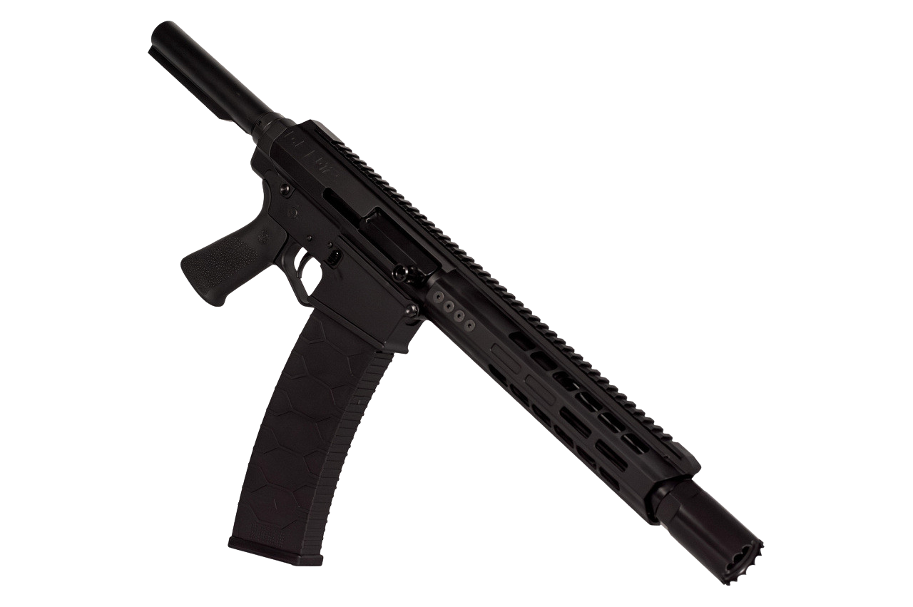 GEN-12 SBM 10.5" (OTHER FIREARM) - Image 3