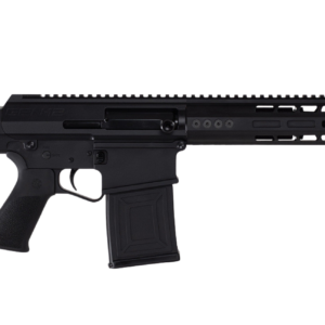 GEN-12 SBM 10.5" (OTHER FIREARM)