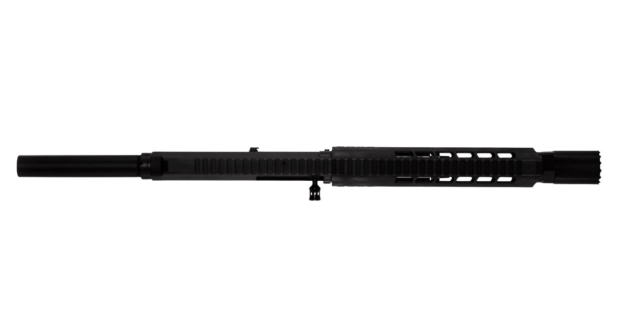 GEN-12 SBM 10.5" (OTHER FIREARM) - Image 5