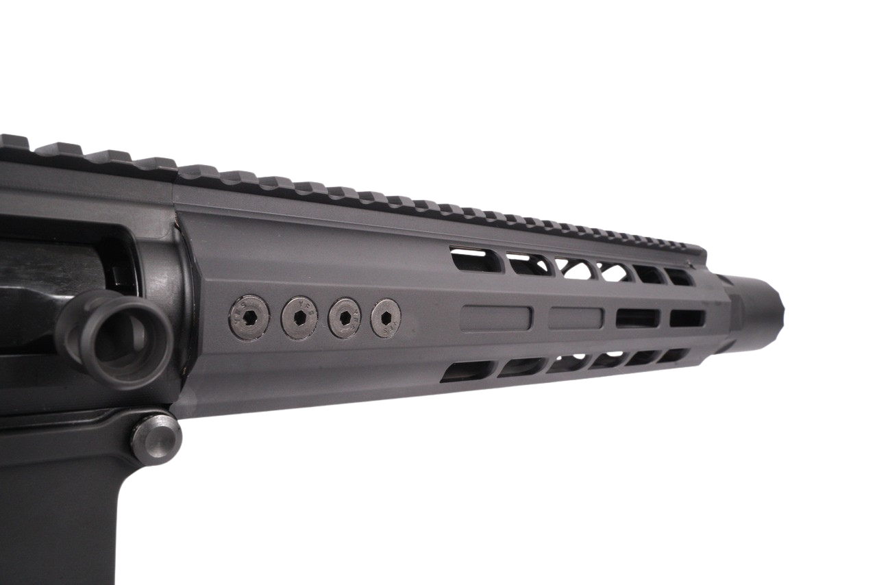 GEN-12 SBM 10.5" (OTHER FIREARM) - Image 7