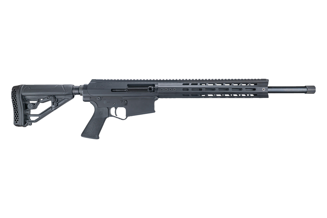 GEN-12 18" SHOTGUN - Image 2