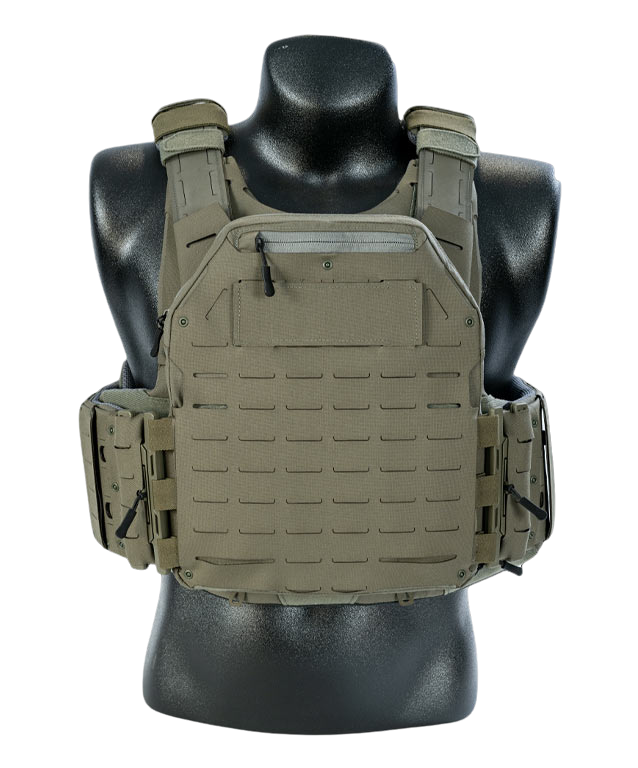 Paraclete Origin Armor Carrier - Image 5
