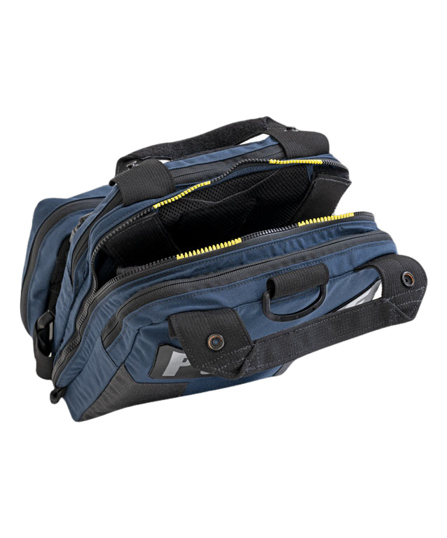 Paraclete Pack Rack Armor System - Image 3