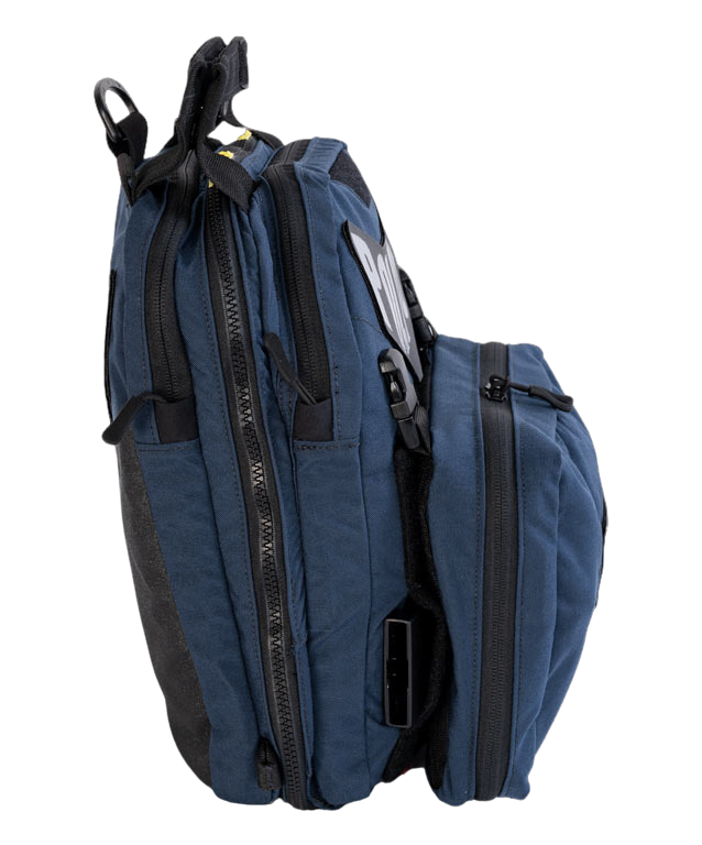 Paraclete Pack Rack Armor System - Image 8