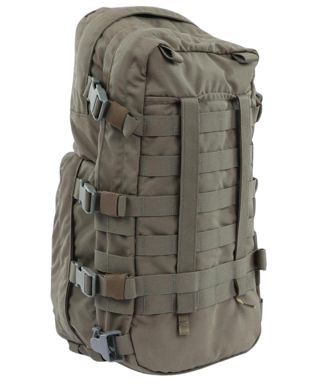 Daypack - Image 2