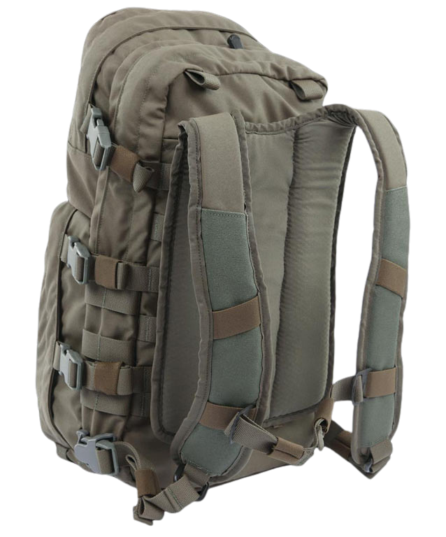Daypack - Image 4