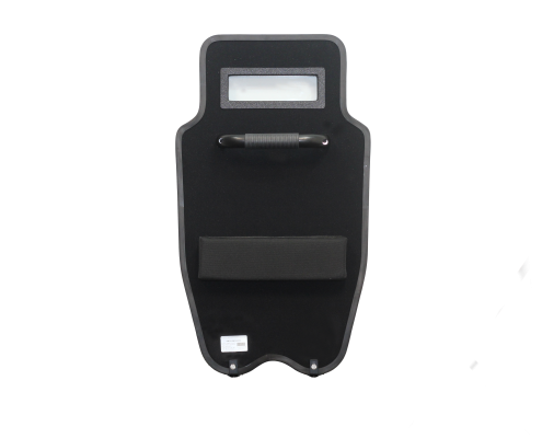 Phantom Evo - Image 4