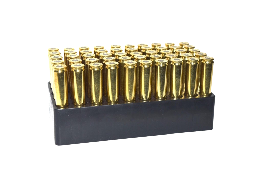 PolyFrang® 5.56mm Frangible Ammunition - Image 2