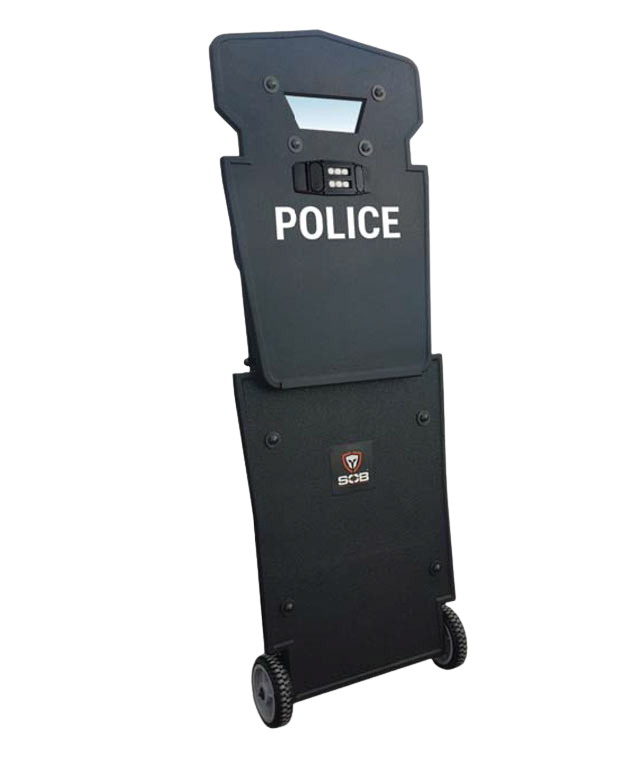 SOB NEMESIS™ - Image 2