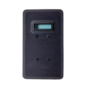 USI Lightweight Level III++ Shield